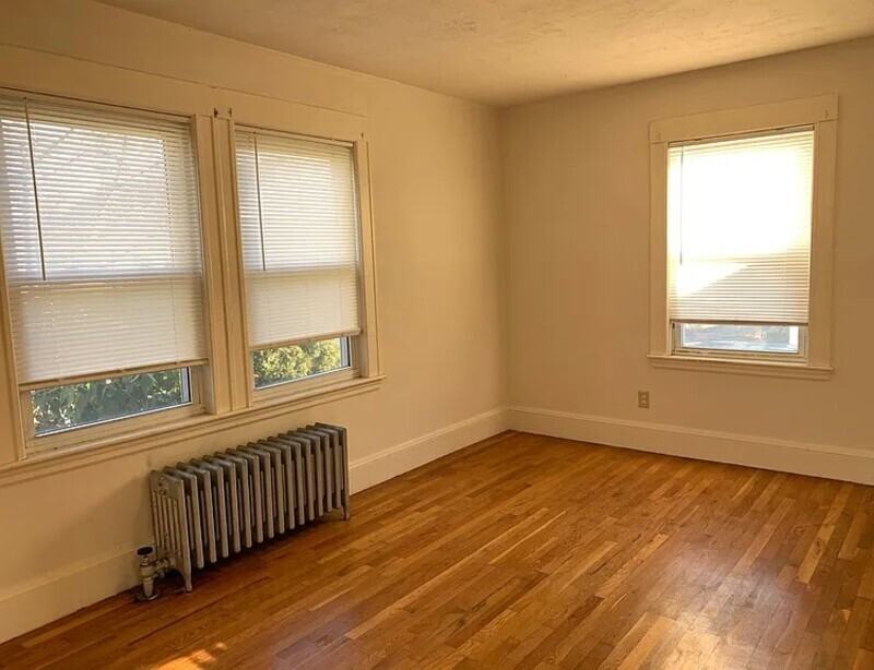 29 Brook Rd #1 - Photo 2 of 18