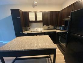 220 W Randolph St #815 - Photo 1 of 1