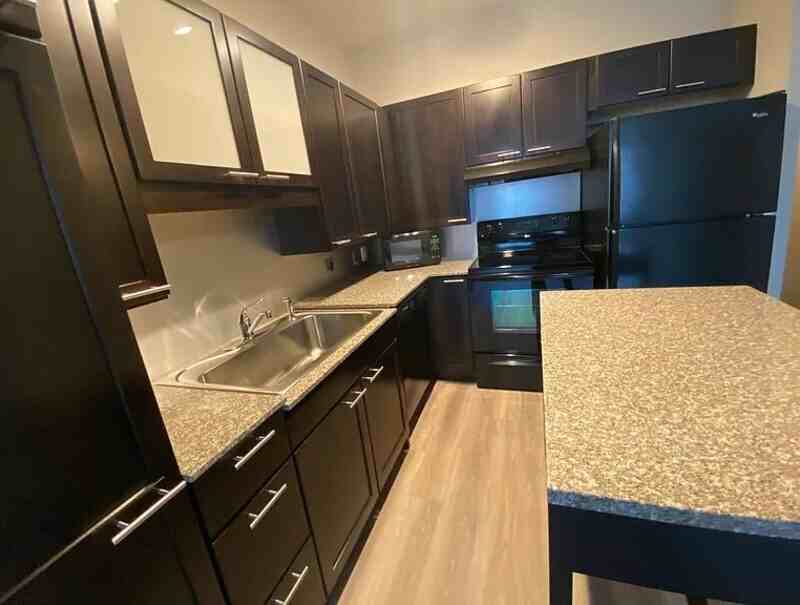 220 W Randolph St #815 - Photo 3 of 9