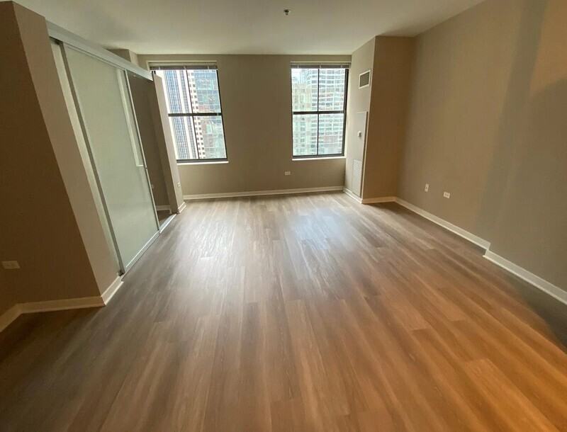 220 W Randolph St #815 - Photo 4 of 9