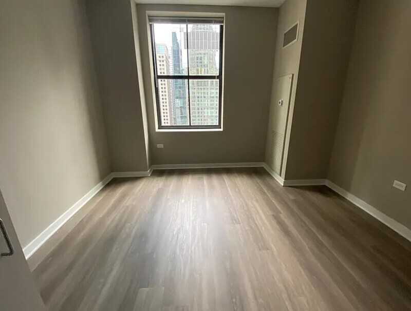 220 W Randolph St #815 - Photo 5 of 9