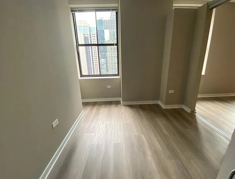 220 W Randolph St #815 - Photo 6 of 9