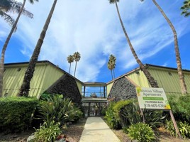 featured image of 7923 Reseda Blvd