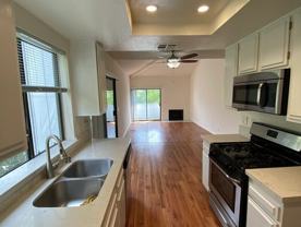 14411 Riverside Dr #22 - Photo 1 of 1