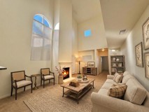 512 Lucca Dr - Photo 1 of 1
