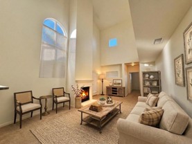 512 Lucca Dr - Photo 1 of 1