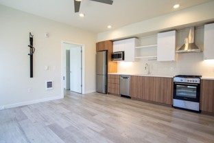 5080 NE 33rd Ave - Photo 1 of 1