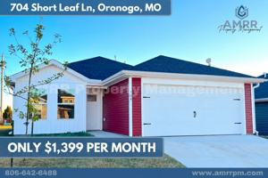 featured image of 704 Short Leaf Ln