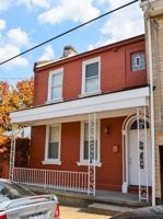 featured image of 115 S 11th St