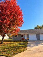 featured image of 640 24th St N
