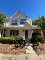 226 Bridford Downs Dr - Photo 1 of 1