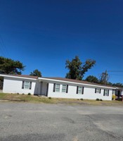 featured image of 214 Lanier Dr