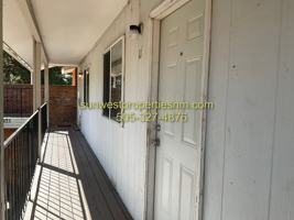 featured image of 401 E 18th St