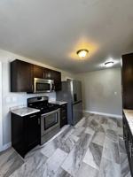 featured image of 909 10th St Nw