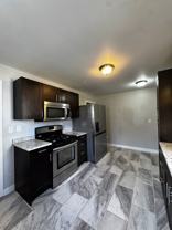 909 10th St Nw - Photo 1 of 1