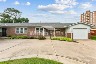 6423 E 14th St N - Photo 1 of 1