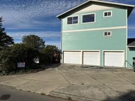 featured image of 276 N Cammann St