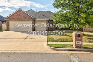 2336 Nw 157th Ter - Photo 1 of 1