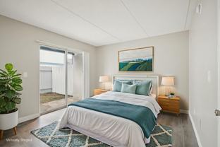Serenity Lake Apartments - Photo 1 of 1