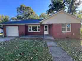 820 N 12th St - Photo 1 of 1