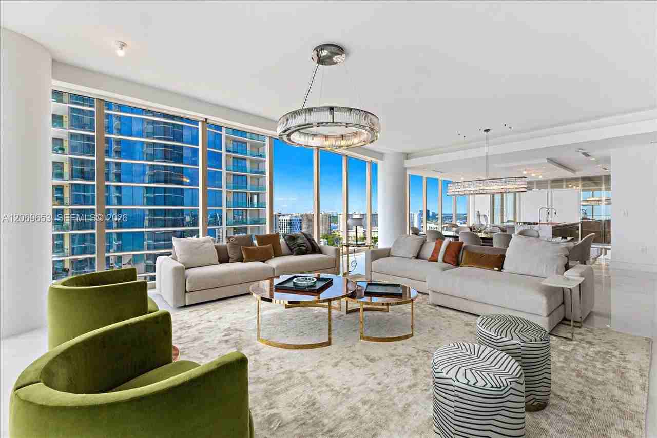Collins Ave & 178th St - Photo 6 of 36
