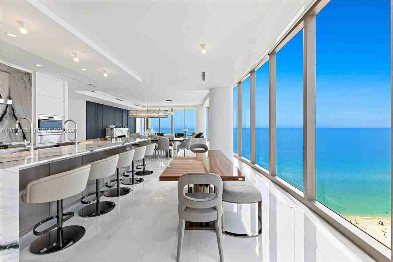 Collins Ave & 178th St - Photo 4 of 36