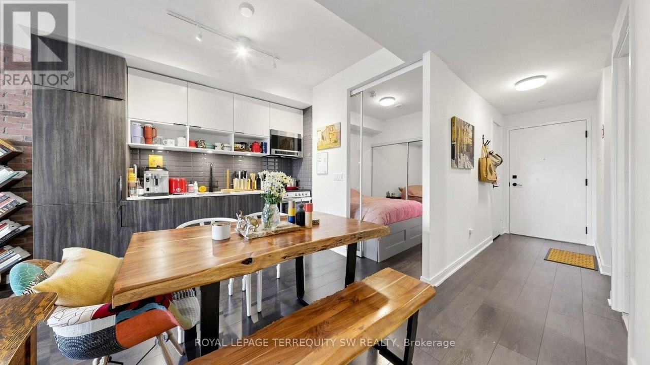 35 Rolling Mills Road #S338 - Photo 5 of 12
