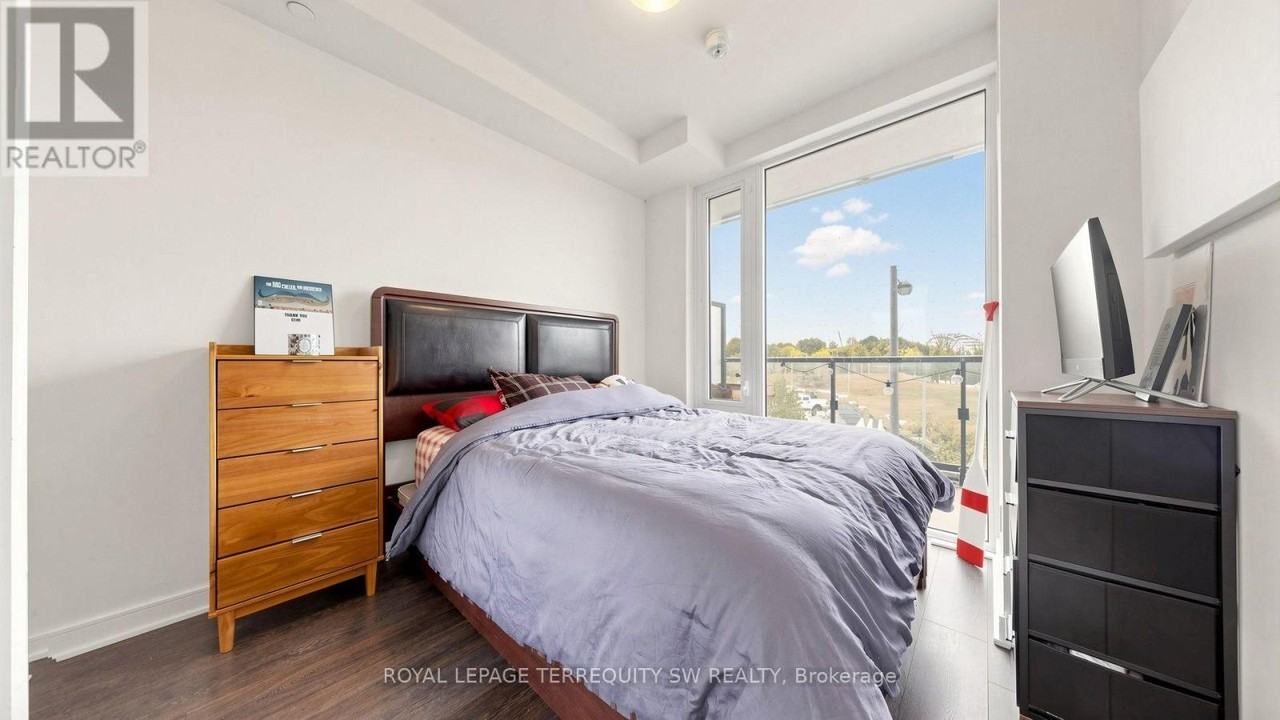 35 Rolling Mills Road #S338 - Photo 6 of 12