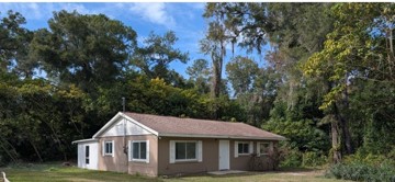 featured image of 2013 Nw 40th St