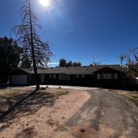 featured image of 16333 Villa Dr