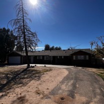 16333 Villa Dr - Photo 1 of 1