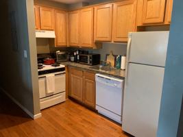 featured image of 526 Packard St
