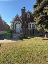 6510 Glenmore Ave - Photo 1 of 1