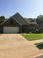 featured image of 1040 E Broadview Dr