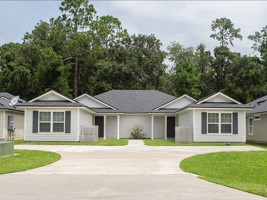 featured image of 115 Plantation Point Dr