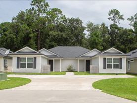 115 Plantation Point Dr - Photo 1 of 1