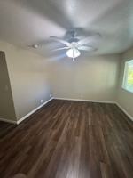 featured image of 1459 E Lassen Ave