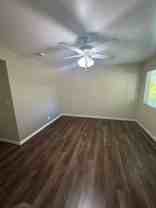 Apartments for Rent in Chico CA | Swimming Pool, Clubhouse & Covered Parking - Photo 1 of 1