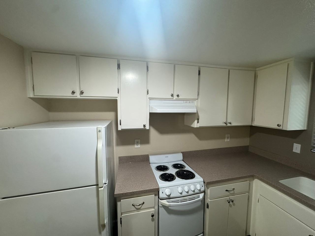 Apartments for Rent in Chico CA | Swimming Pool, Clubhouse & Covered Parking - Photo 3 of 15