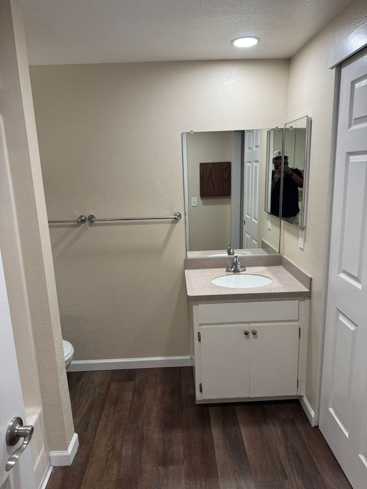 Apartments for Rent in Chico CA | Swimming Pool, Clubhouse & Covered Parking - Photo 4 of 15
