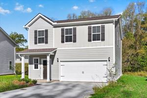 featured image of 1014 Mourning Cloak Dr