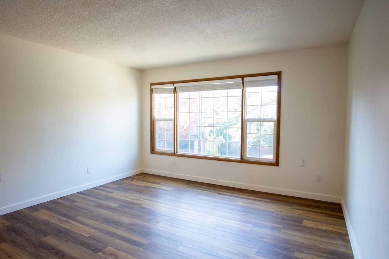 1332 Ne 21st Ave #7 - Photo 3 of 18