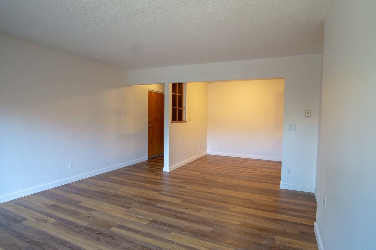 1332 Ne 21st Ave #7 - Photo 4 of 18