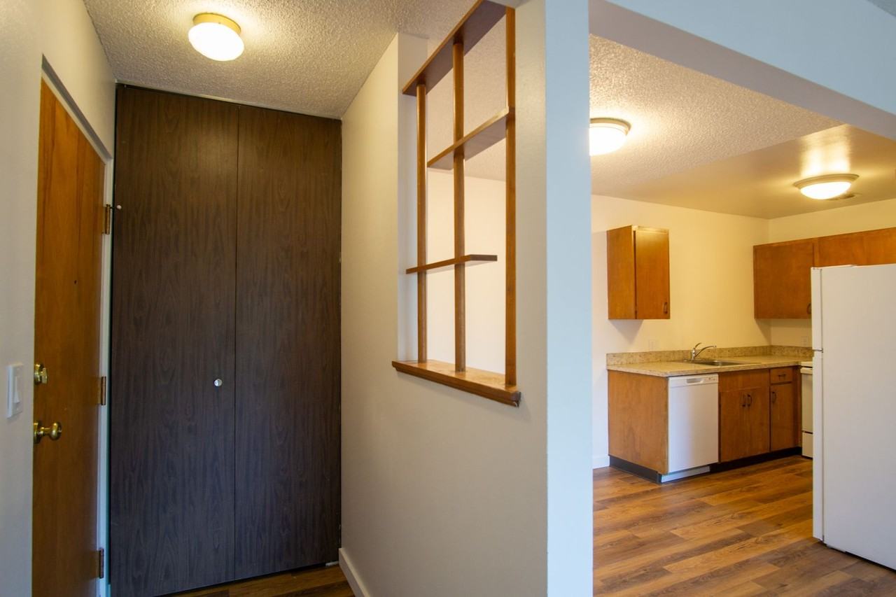1332 Ne 21st Ave #7 - Photo 5 of 18