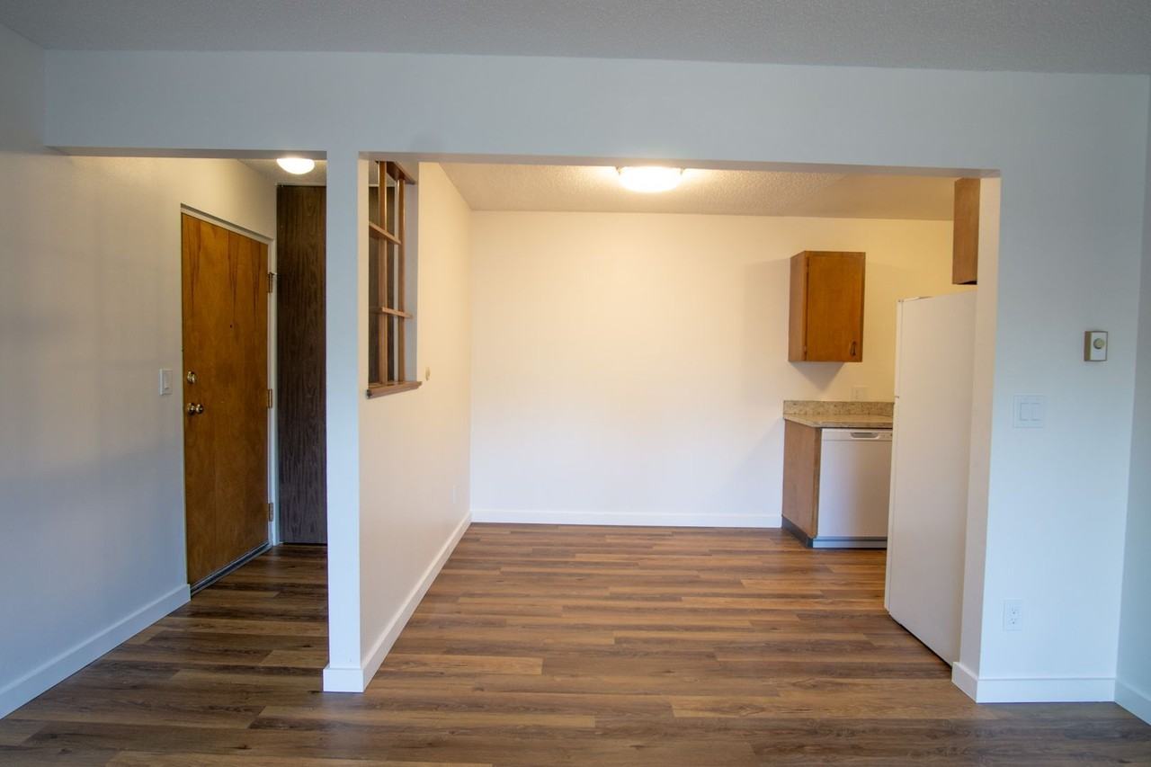 1332 Ne 21st Ave #7 - Photo 6 of 18