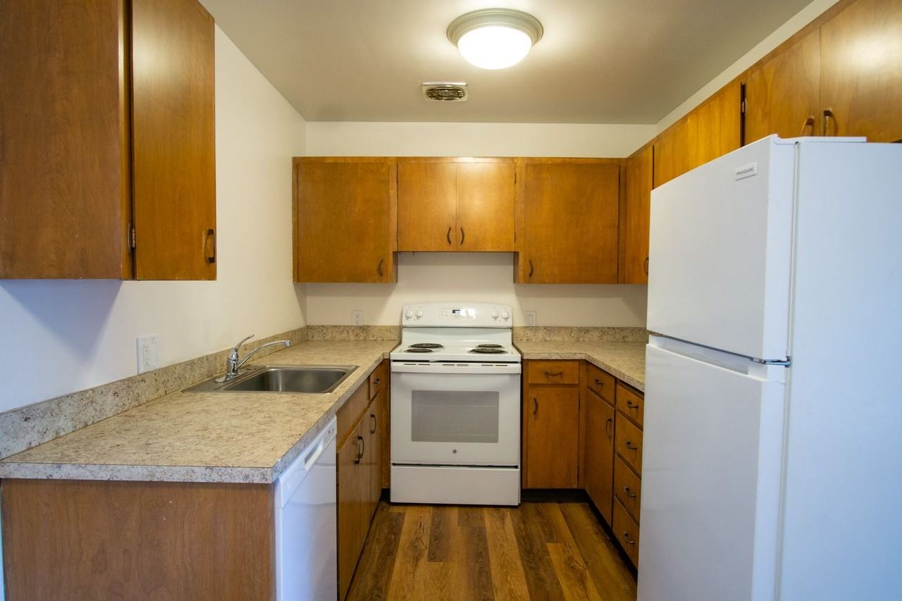 1332 Ne 21st Ave #7 - Photo 7 of 18