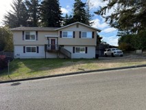 2480 13th St - Photo 1 of 1