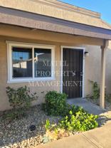 3308 Sherwood Ave #9 - Photo 1 of 1