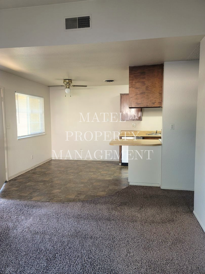 3308 Sherwood Ave #9 - Photo 6 of 19