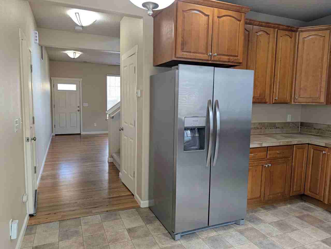 3044 Sw Lanterna Pl - Photo 7 of 32